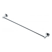 heirloom-aura-single-towel-rail-chrome