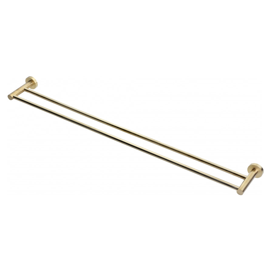 heirloom-aura-double-towel-rail