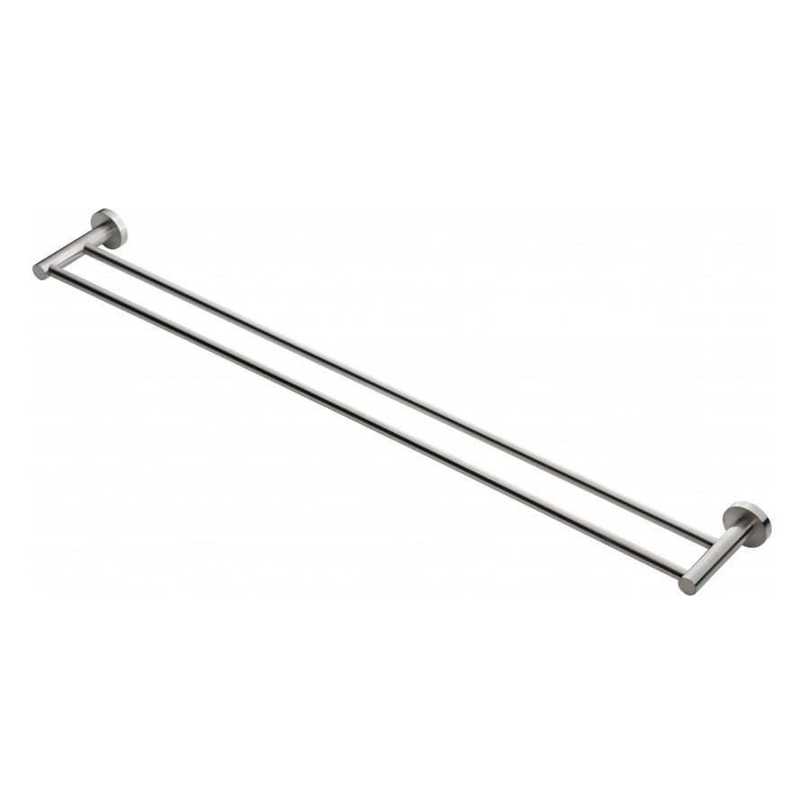 heirloom-aura-double-towel-rail