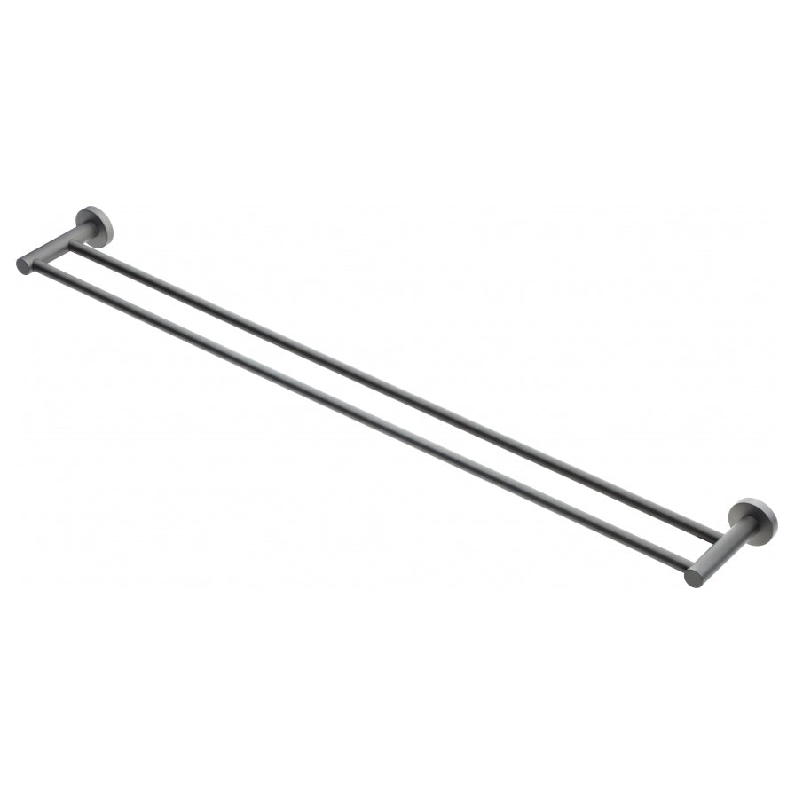 heirloom-aura-double-towel-rail