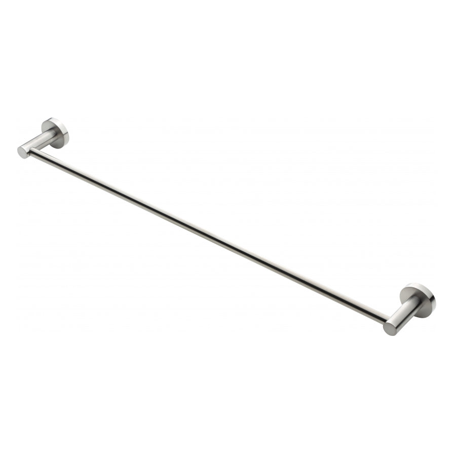 heirloom-aura-single-towel-rail