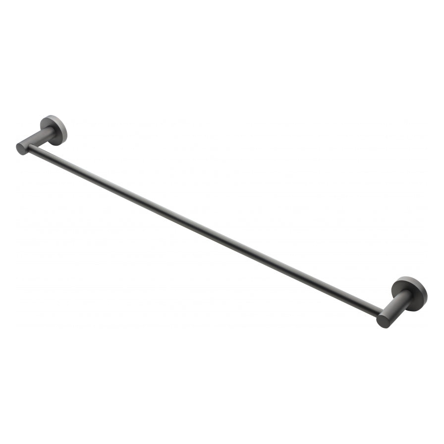 heirloom-aura-single-towel-rail