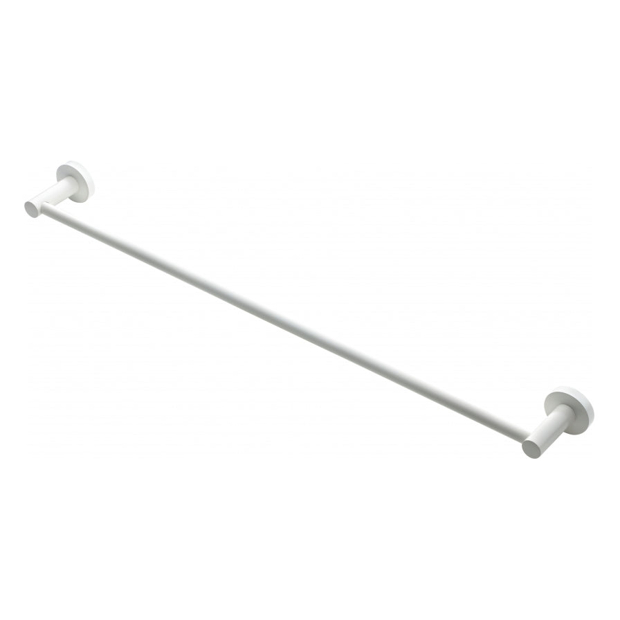 heirloom-aura-single-towel-rail
