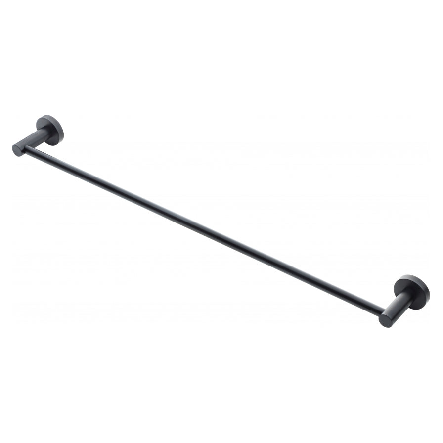 heirloom-aura-single-towel-rail