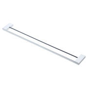heirloom-teka-double-towel-rail-800