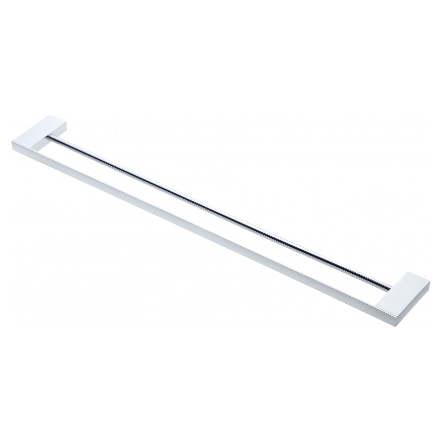heirloom-teka-double-towel-rail-800