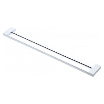 heirloom-teka-double-towel-rail-800
