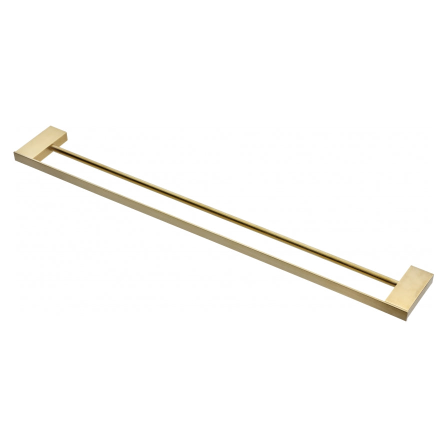 heirloom-teka-double-towel-rail-800