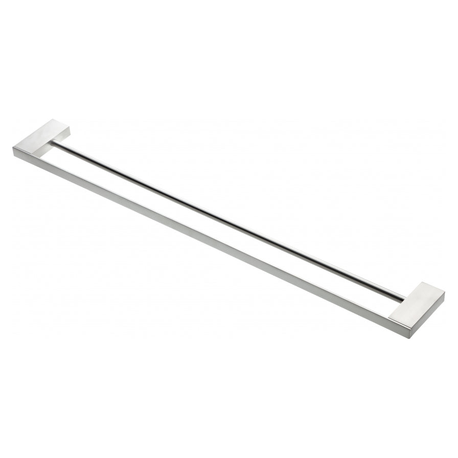 heirloom-teka-double-towel-rail-800