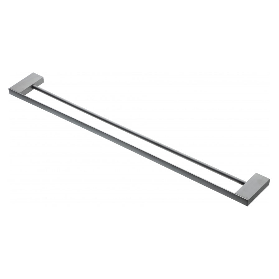 heirloom-teka-double-towel-rail-800