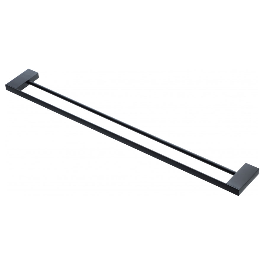 heirloom-teka-double-towel-rail-800