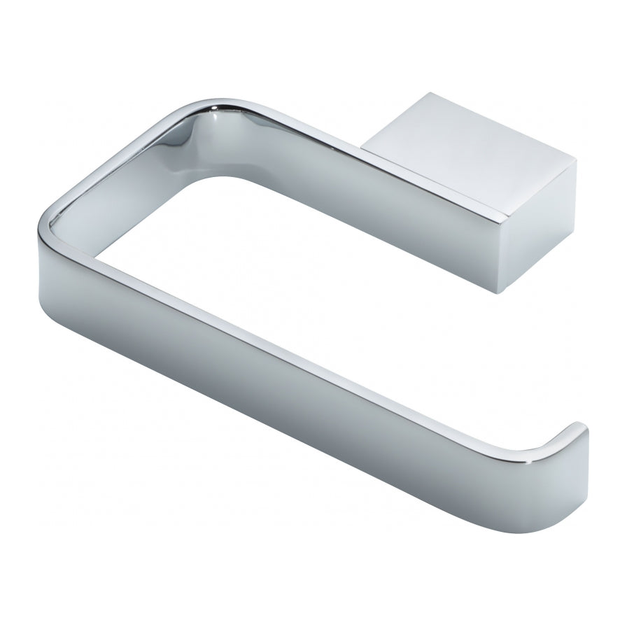 heirloom-teka-toilet-roll-holder-chrome