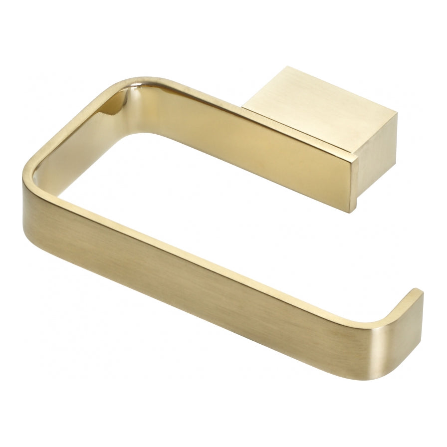 heirloom-teka-toilet-roll-holder-brushed-brass