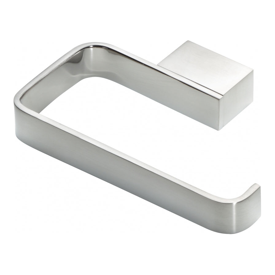 heirloom-teka-toilet-roll-holder-stainless-steel