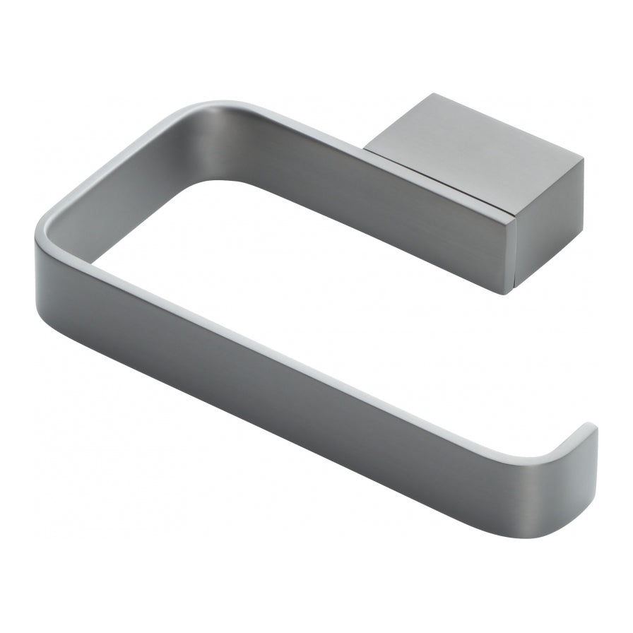 heirloom-teka-toilet-roll-holder-gunmetal