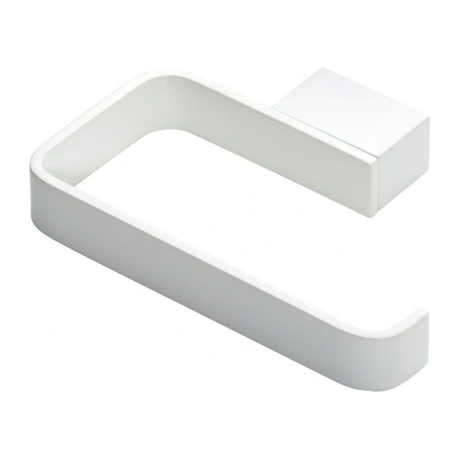 heirloom-teka-toilet-roll-holder-matte-white
