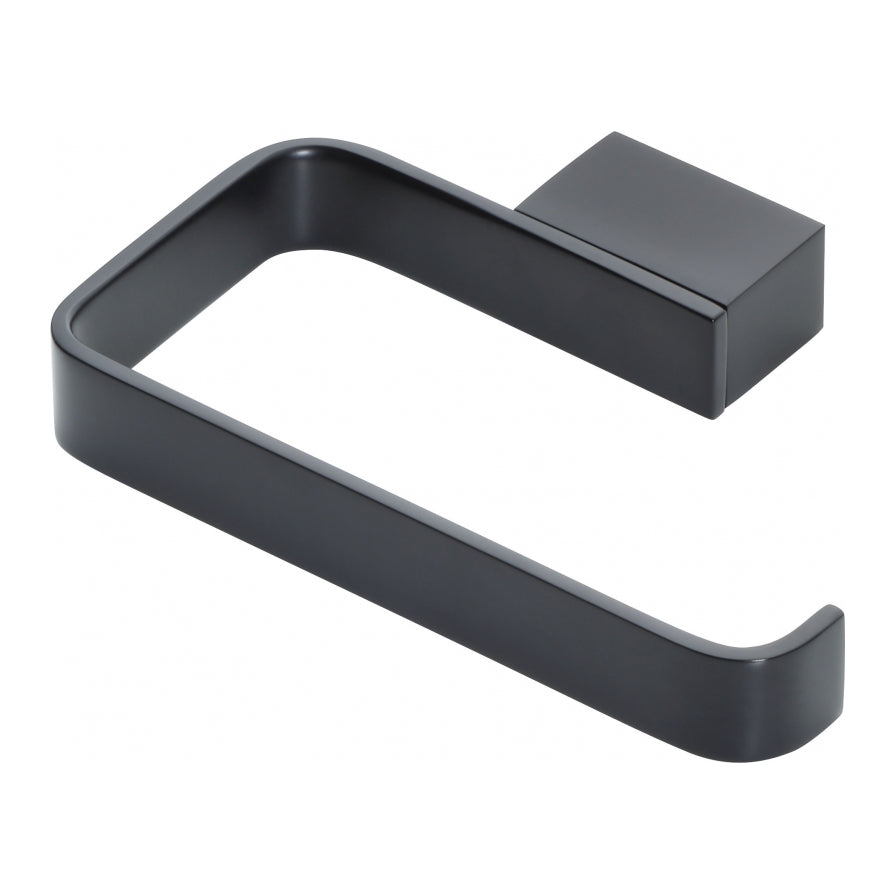 heirloom-teka-toilet-roll-holder-matte-black