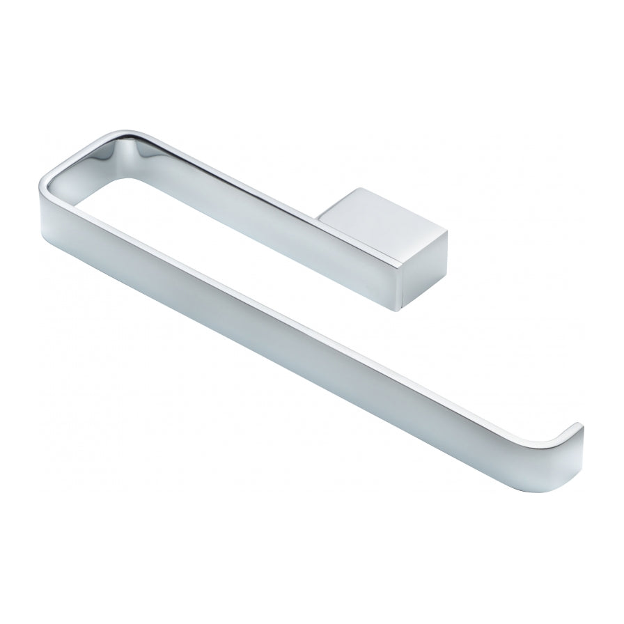 HEIRLOOM TEKA STIRRUP - 6 COLOURS