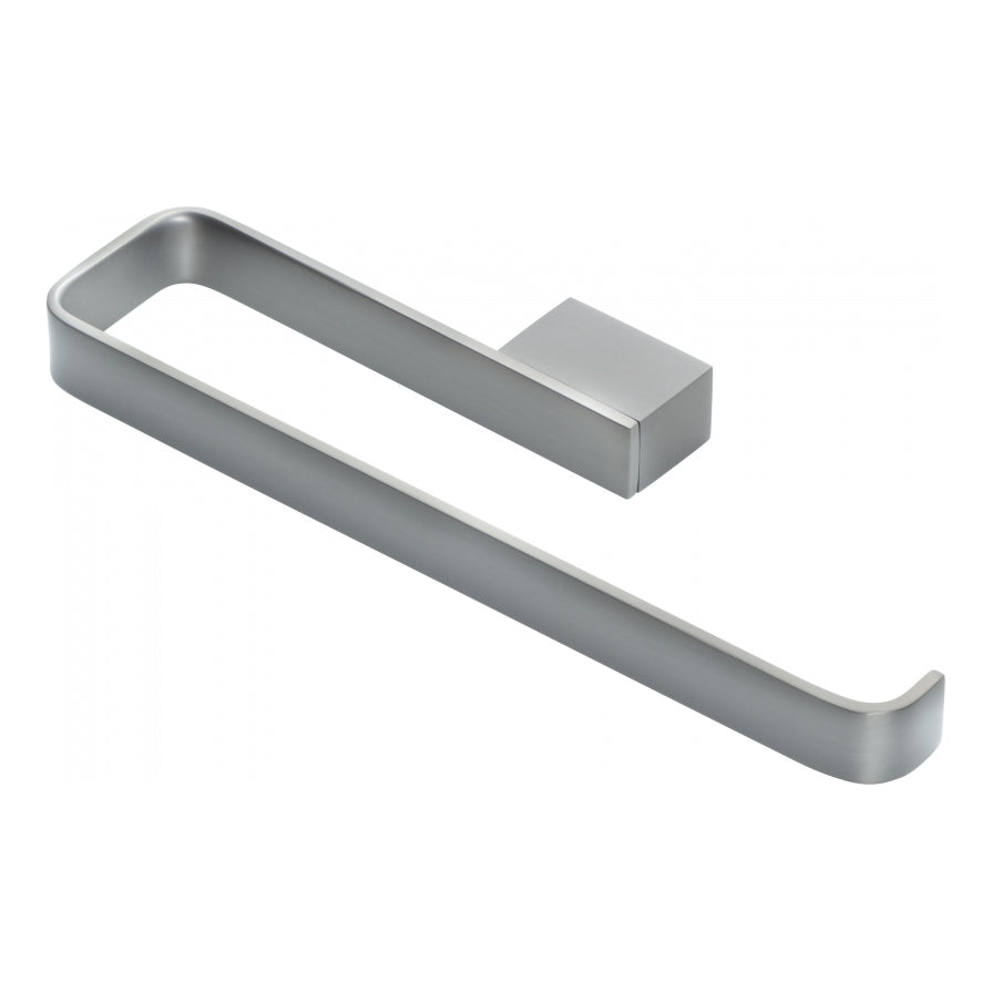 HEIRLOOM TEKA STIRRUP - 6 COLOURS