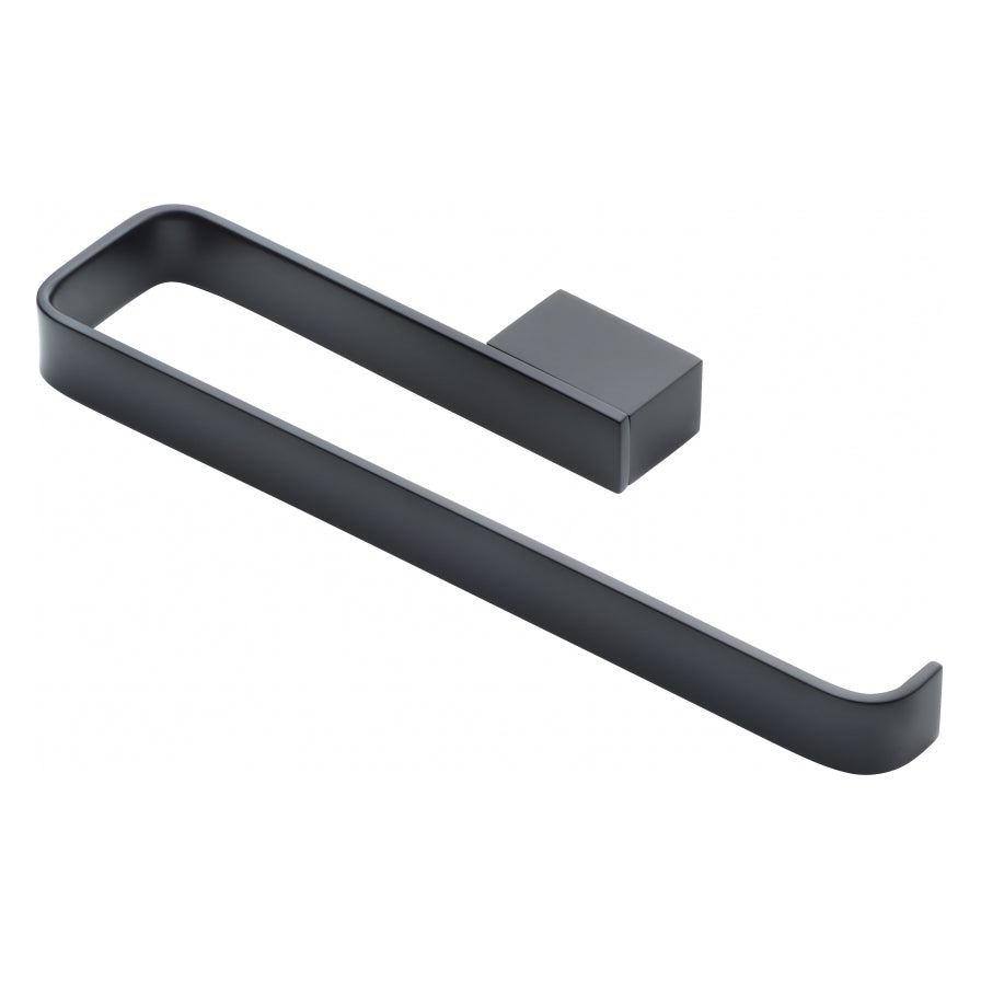 HEIRLOOM TEKA STIRRUP - 6 COLOURS