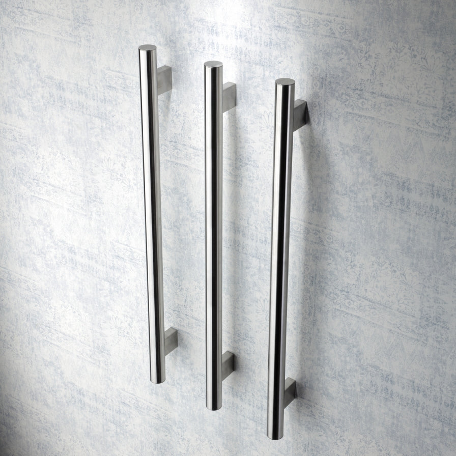 heirloom-heiko-pole-vertical-heated-towel-rail-brushed-stainless