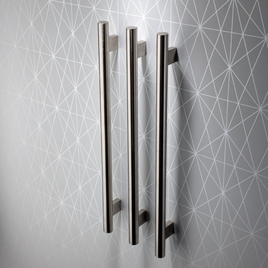 heirloom-heiko-pole-vertical-heated-towel-rail-brushed-nickel