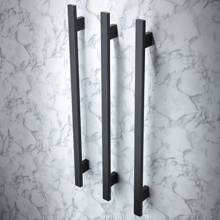 heirloom-studio-1-vertical-pole-towel-warmer-matte-black