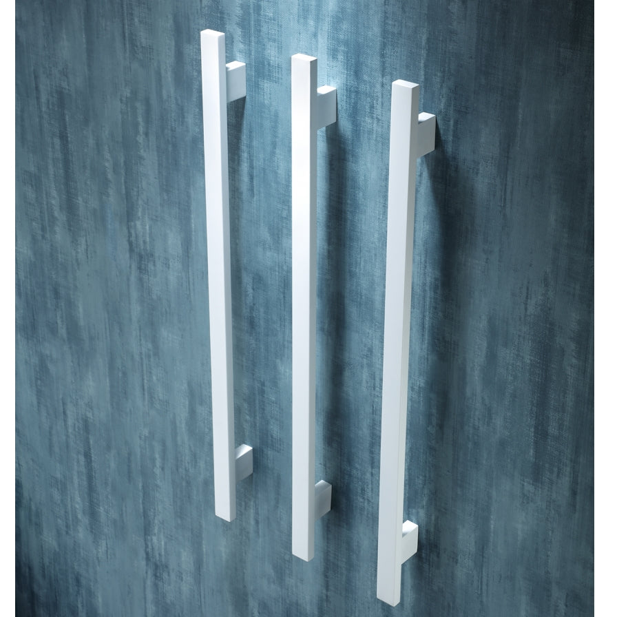 heirloom-studio-1-vertical-pole-towel-warmer-matte-white