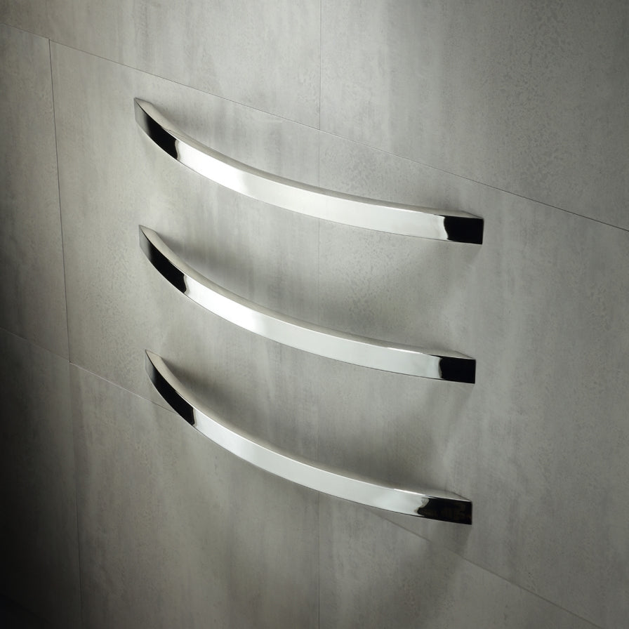 curved-heated-towel-rail-heirloom-strata