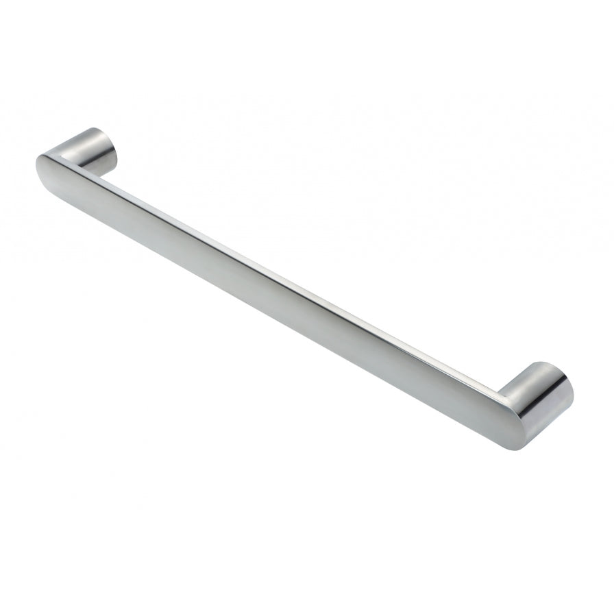 heirloom-strata-annex-heated-towel-rail