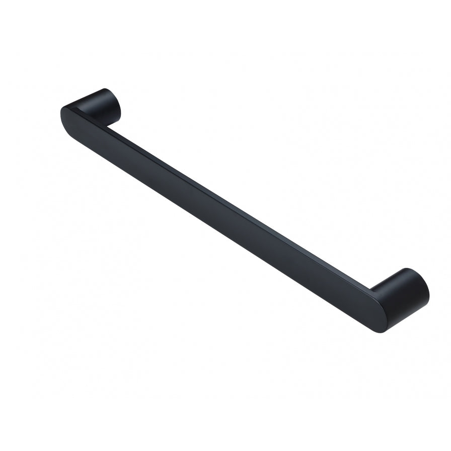 heirloom-strata-annex-heated-towel-rail-632