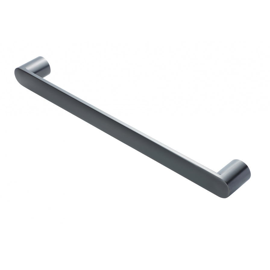 heirloom-strata-annex-heated-towel-rail