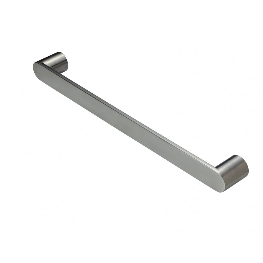 heirloom-strata-annex-heated-towel-rail