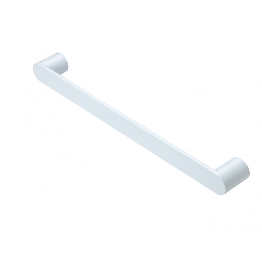 heirloom-strata-annex-heated-towel-rail