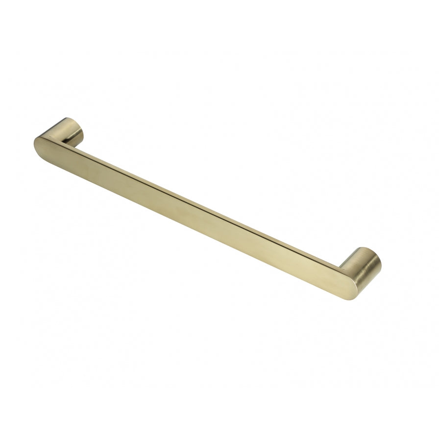 heirloom-strata-annex-heated-towel-rail