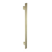 heirloom-studio-1-vertical-pole-towel-warmer-brushed-brass
