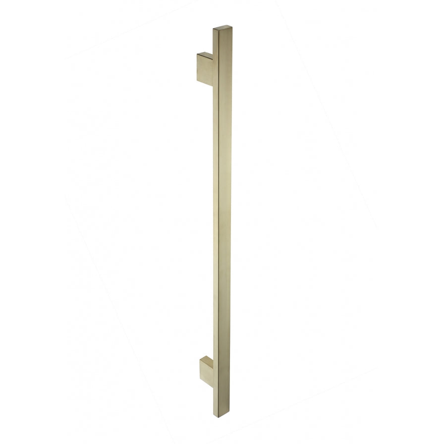 heirloom-studio-1-vertical-pole-towel-warmer-brushed-brass