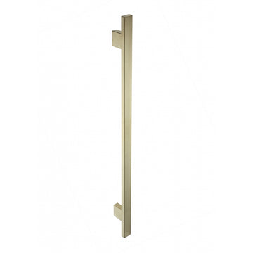 heirloom-studio-1-vertical-pole-towel-warmer-brushed-brass