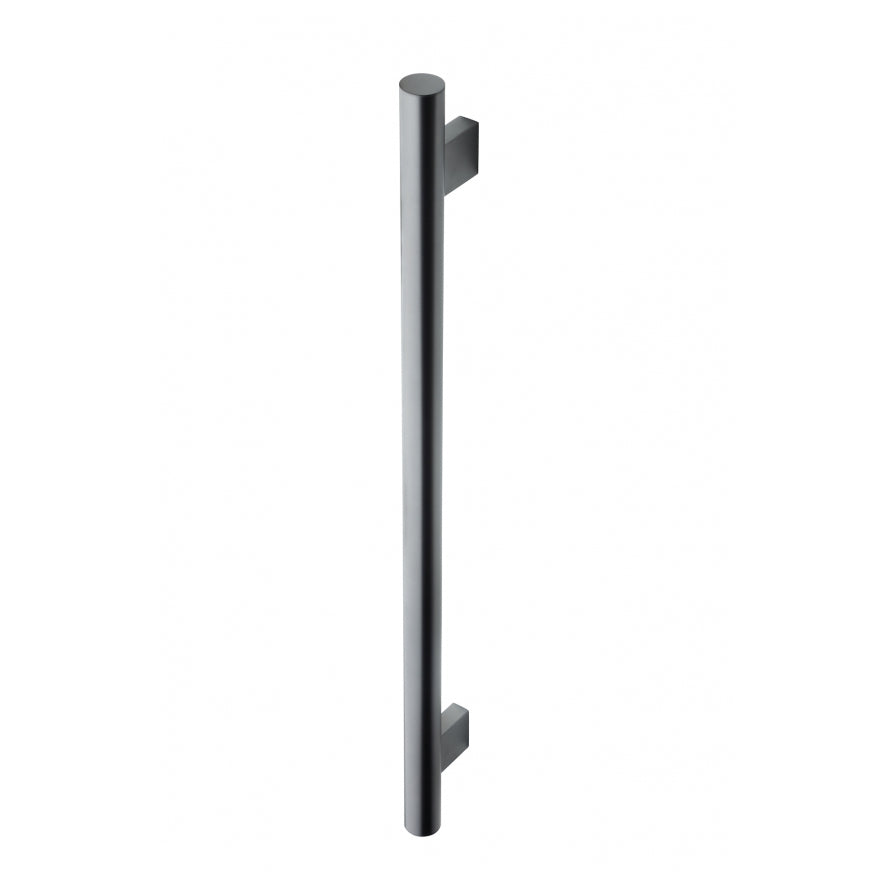 heirloom-heiko-pole-vertical-heated-towel-rail
