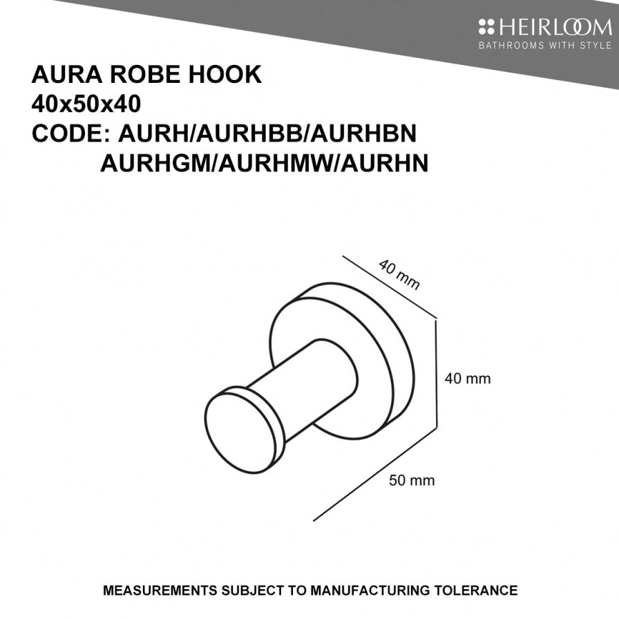 heirloom-aura-robe-hooks-spec-sheet