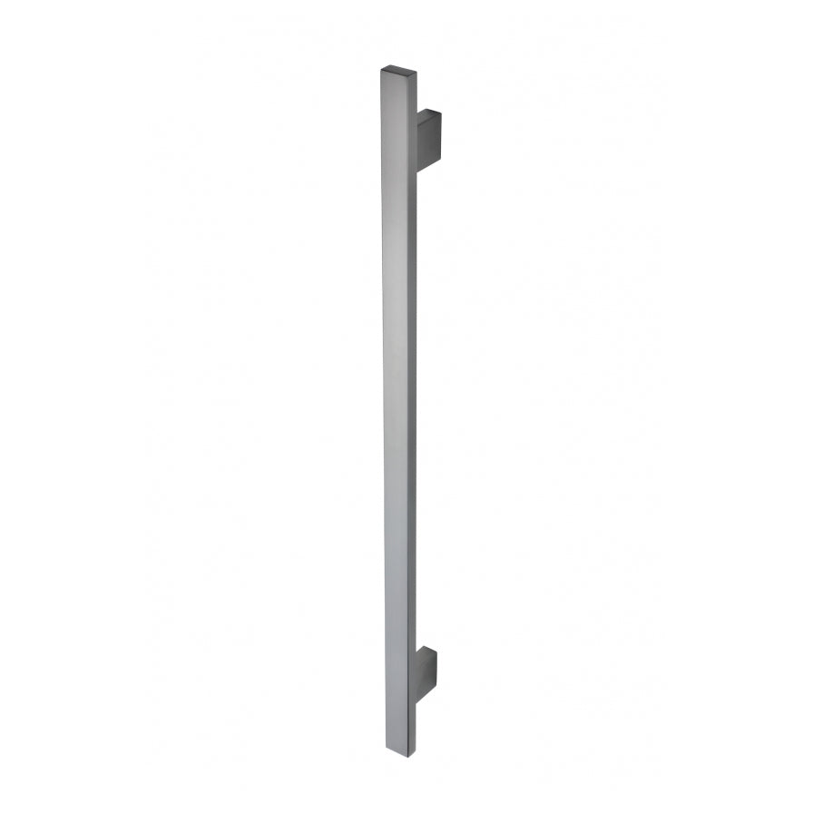 heirloom-studio-1-vertical-pole-towel-warmer-brushed-nickel