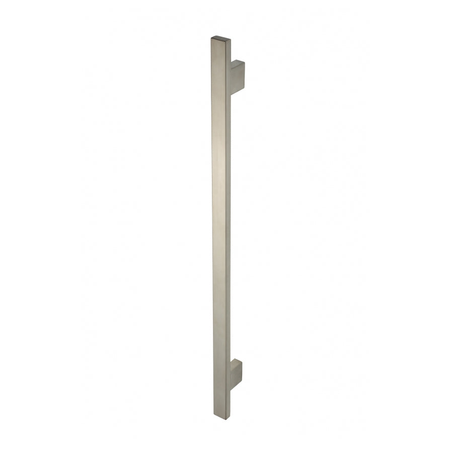 heirloom-studio-1-vertical-pole-towel-warmer-brushed-nickel