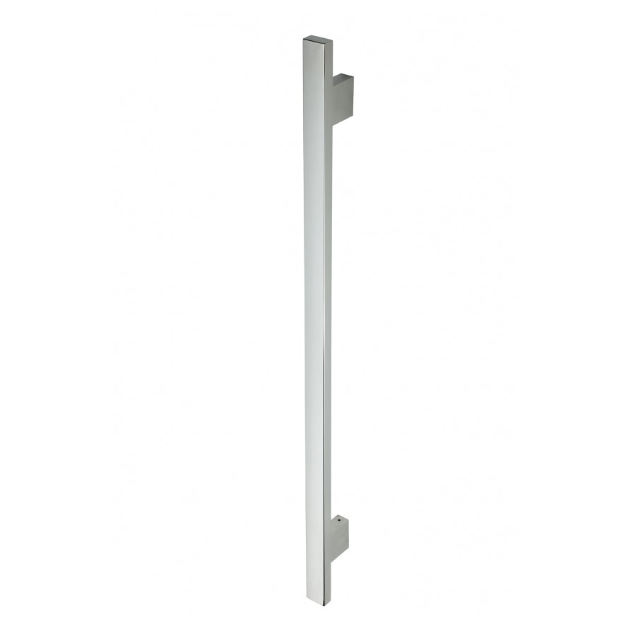 heirloom-studio-1-vertical-pole-towel-warmer-brushed-nickel