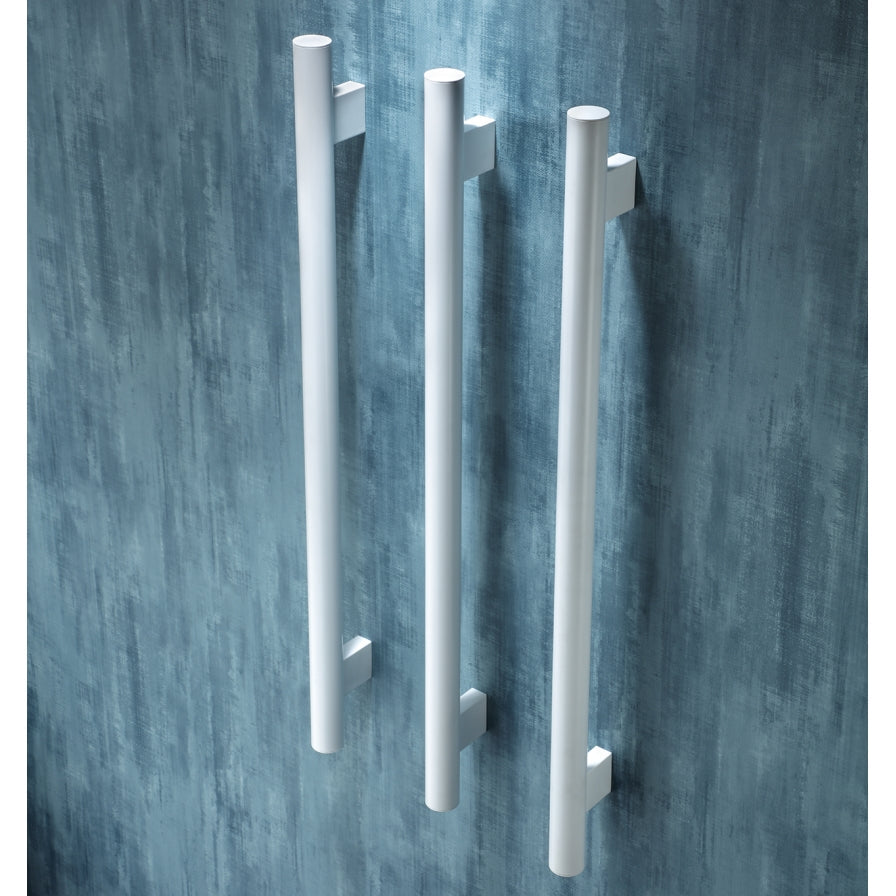 heirloom-heiko-pole-vertical-heated-towel-rail-matte-white