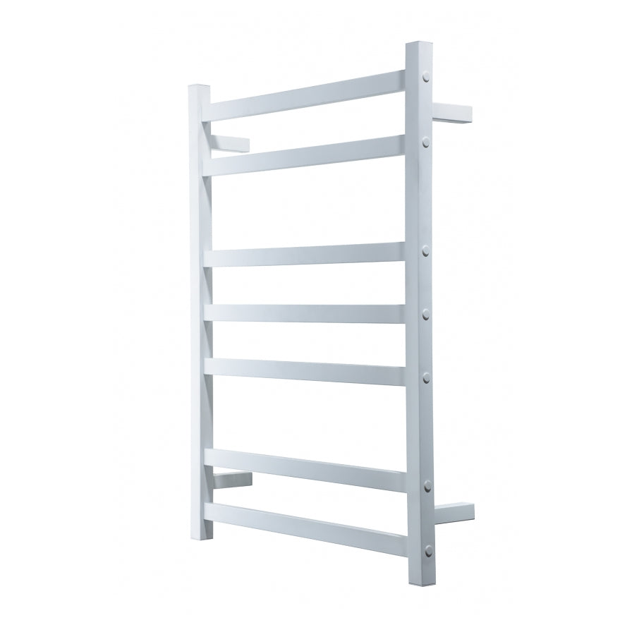 heirloom-studio-825-low-voltage-heated-towel-ladder