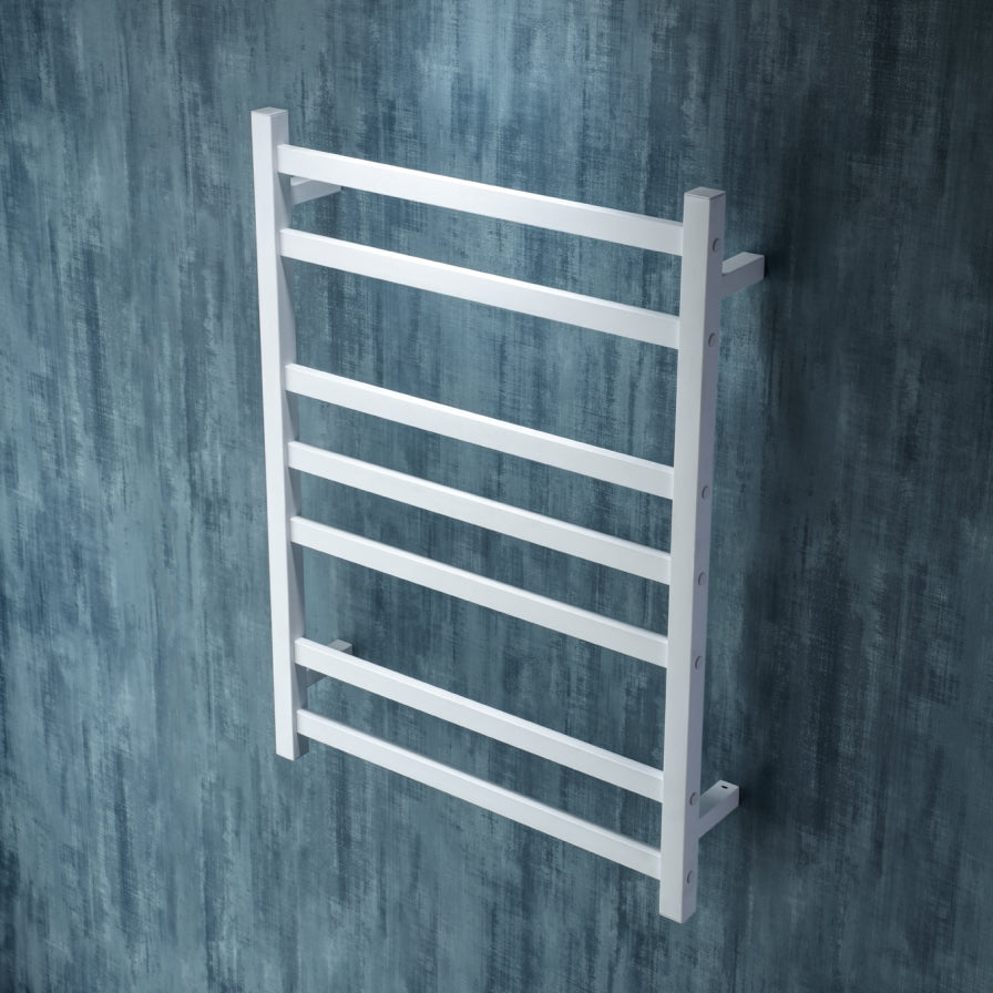 heirloom-studio-825-low-voltage-heated-towel-ladder
