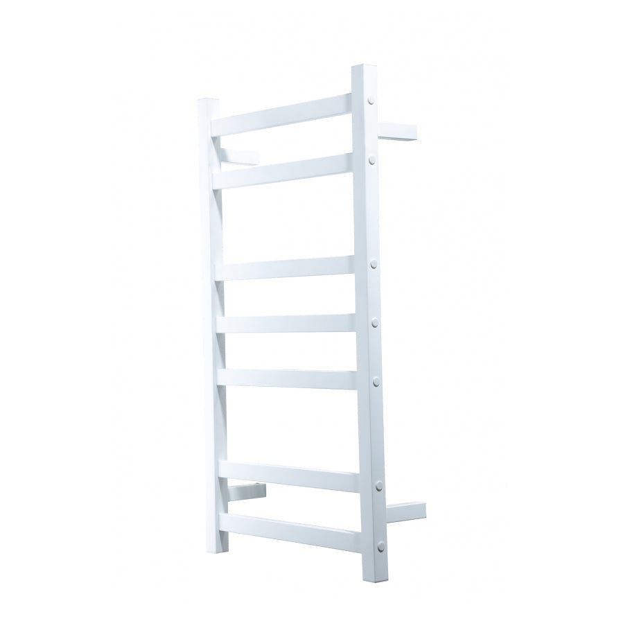 heirloom-studio-825-slimline-low-voltage-heated-towel-ladder