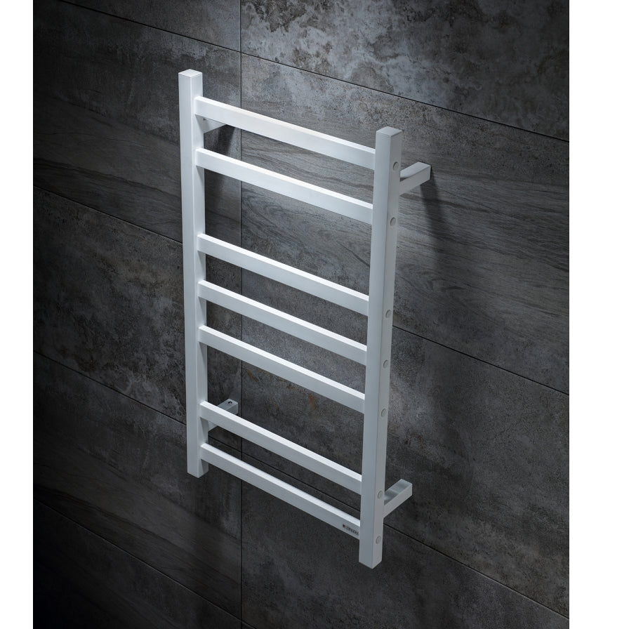 heirloom-studio-825-slimline-low-voltage-heated-towel-ladder