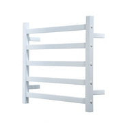 heirloom-studio-510-low-voltage-heated-towel-ladder
