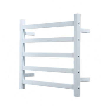 heirloom-studio-510-low-voltage-heated-towel-ladder